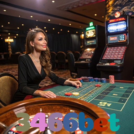 3466bet