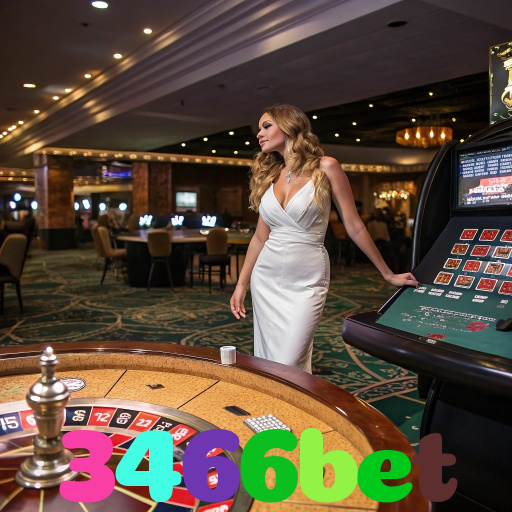 3466bet