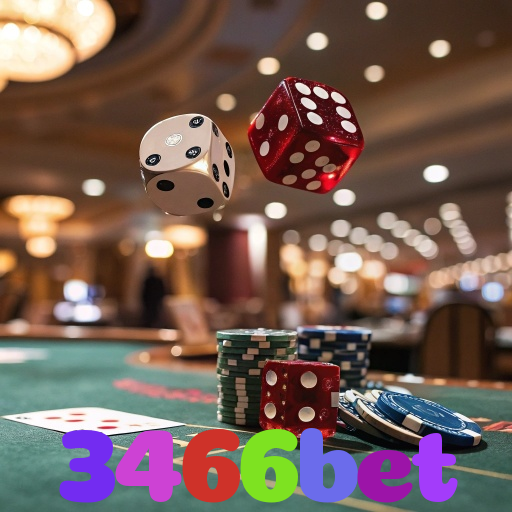 3466bet