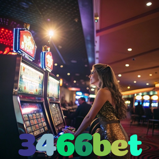 3466bet