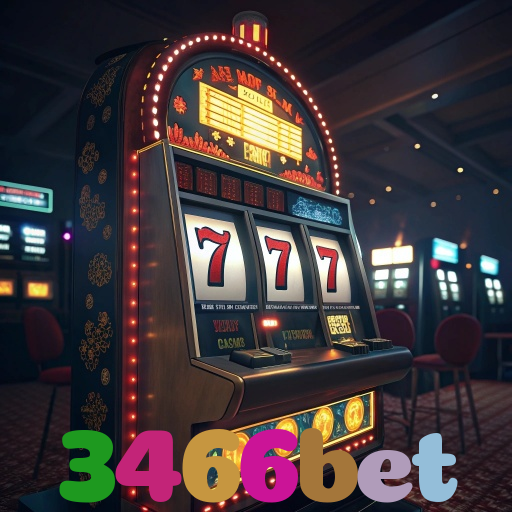 Aposte Alto e Vença no Poker do 3466bet