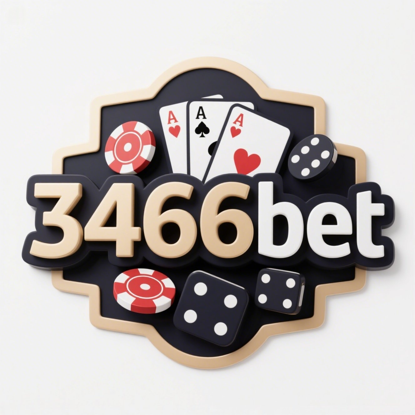 3466bet